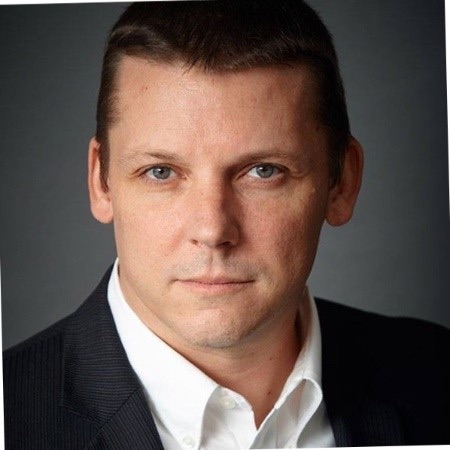 Jason North